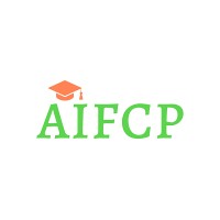 AIFCP Logo