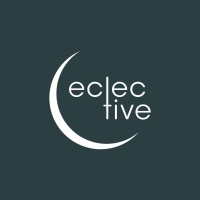 Eclective Logo