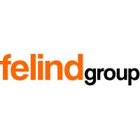 FelindGroup Logo