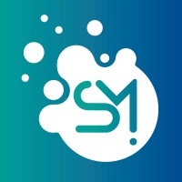 Sumay Logo