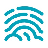 Cloudtrace Logo