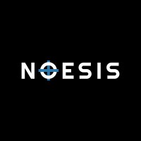 noesis.gg Logo