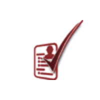 Selectionable Logo