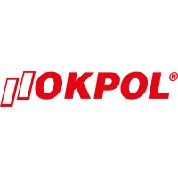 OKPOL Logo