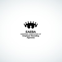 European Association of Employer Branding Agencies Logo