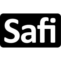 Safi GmbH Logo