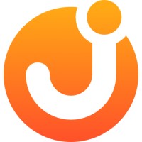 Juice d.o.o. Logo