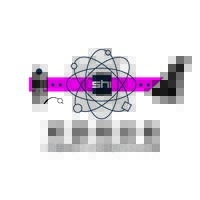 Shi-Scalable ltd. Logo