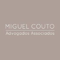 Miguel Couto Advogados Logo