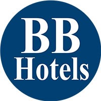 BB-Hotels Logo