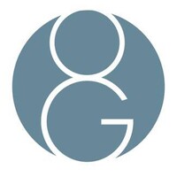 OConnell & Goldberg Logo