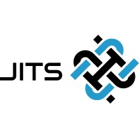 JITS Logo