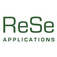 ReSe Applications LLC Logo