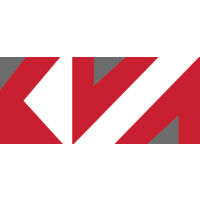 KVA - Kundendienstverband Österreich Logo