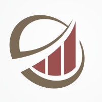 Esteio Independent Auditors Logo