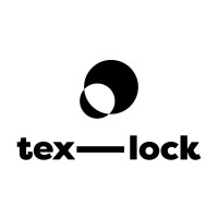 Texlock GmbH Logo