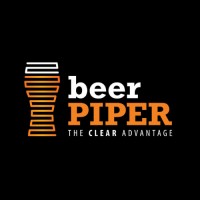 Beer Piper International Ltd Logo