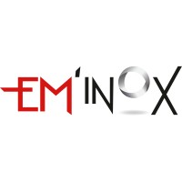 EMINOX Logo