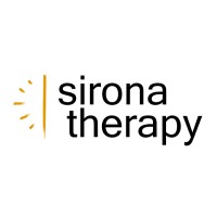 Sirona Therapy Logo