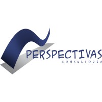 Perspectivas Consultoria Logo