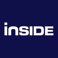 INSIDE Getraenke Logo