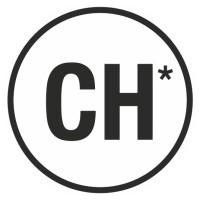 CREATIV HOUSE Logo