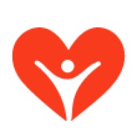Open Arms Home Care Inc Logo