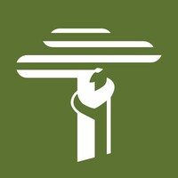 Associação de Preservação do Meio Ambiente e da Vida - Apremavi Logo