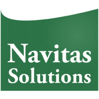 Navitas-Solutions Uruguay Logo