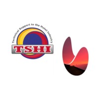 Technical Support to the Hotel Industry/Univergy solar Barcelona Logo