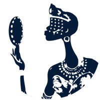 Abebé Negócios de Impacto Social Logo