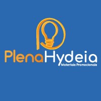 Plena Hydeia Logo