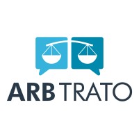 Arbtrato Logo