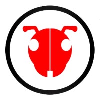 Virtual Colony Logo