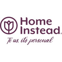 Home Instead of Charlotte, NC Logo
