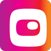 Innovanity · creating focus on your business Logo