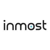 Inmost Logo