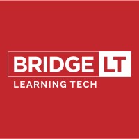 Bridge Learning Tech Logo