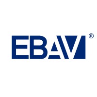 EBAV Logo