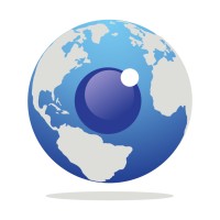 Invision Consulting Logo