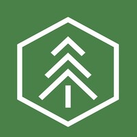 Alderbrook Companies Logo