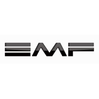 EMF Logo