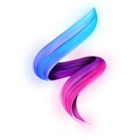 ɘvolove™️ Company Logo