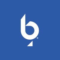 Banani App Logo