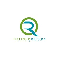 OptimumReturn Logo