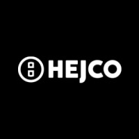 Hejco Logo