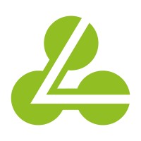 Limitless™ Logo