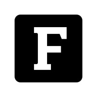 FANKHAUSER Logo