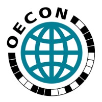 OECON Products & Services GmbH Logo