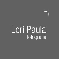 Lori Paula Fotografia Logo